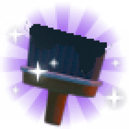 Mega Neon Pet Paint