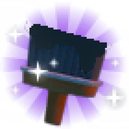 Mega Neon Pet Paint