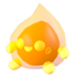 Meteor Plush