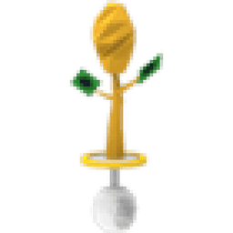 Money Rattle