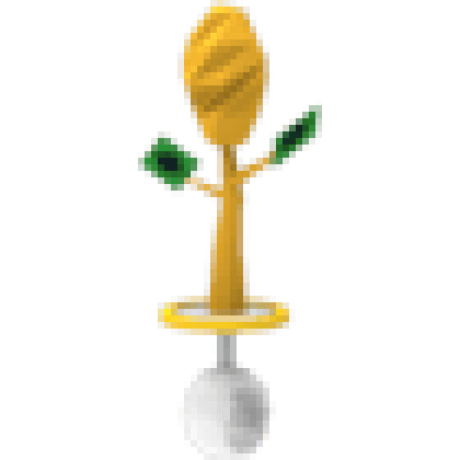 Money Rattle
