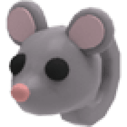 Mouse Leash