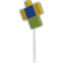 Noob Balloon