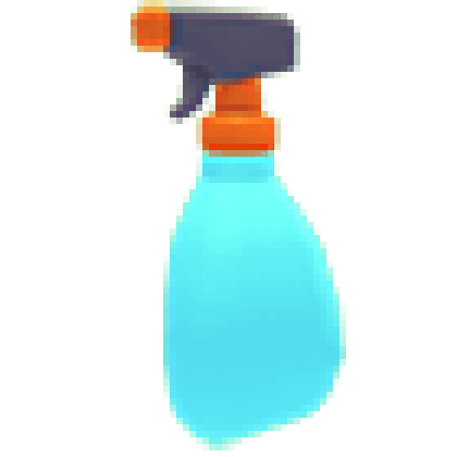 Paint Sealer