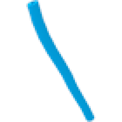 Pool Noodle