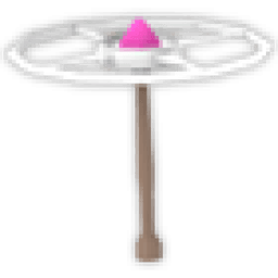 Propeller