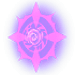 Psionic Magic Grappling Hook