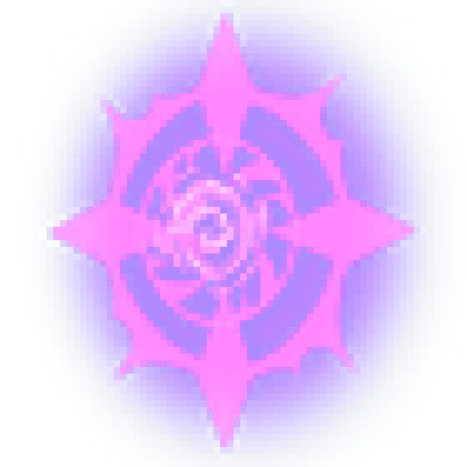 Psionic Magic Grappling Hook