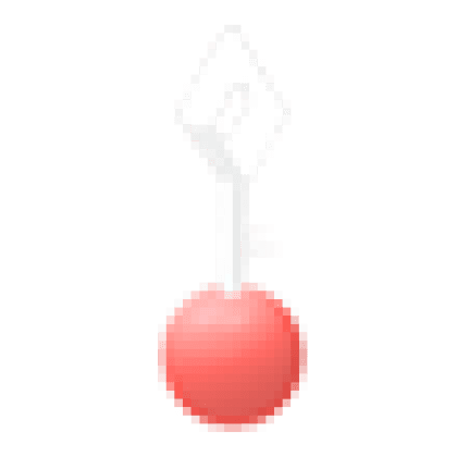 Rattle