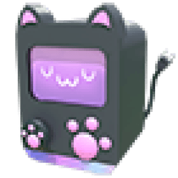 RGB Friend