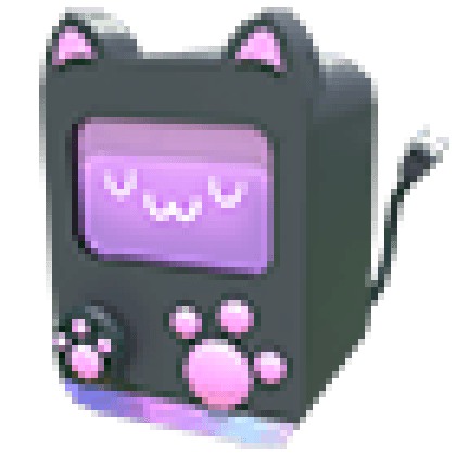 RGB Friend