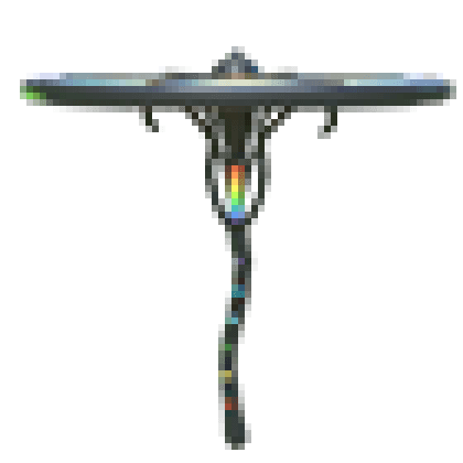 RGB Propeller