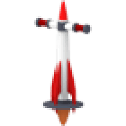 Rocket Pogo