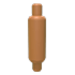 Rolling Pin