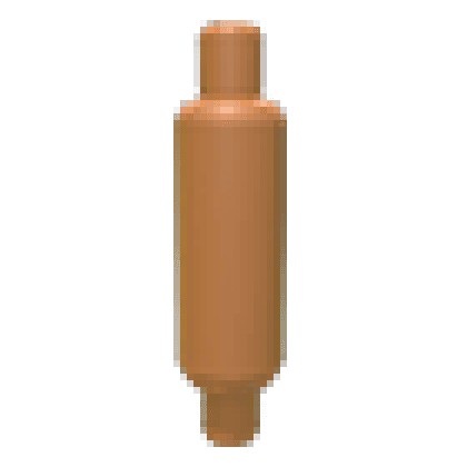 Rolling Pin