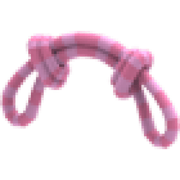 Rope Chew Toy