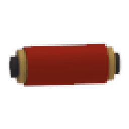Scroll Ingredient