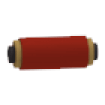 Scroll Ingredient