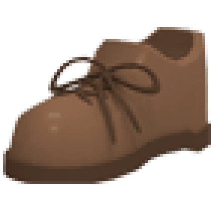 Shoe Chew Toy