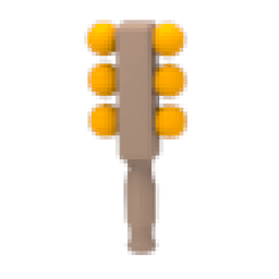 Sleigh Bells Rattle