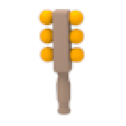 Sleigh Bells Rattle