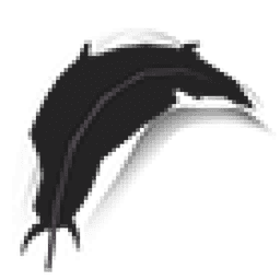 Slimingo Feather Teleporter