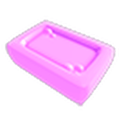 Soap Bar