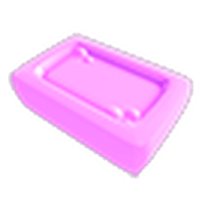 Soap Bar