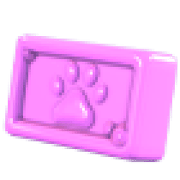 Soap