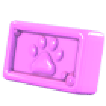 Soap