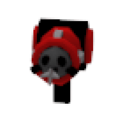 Spider Grappling Hook