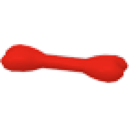 Squeaky Bone