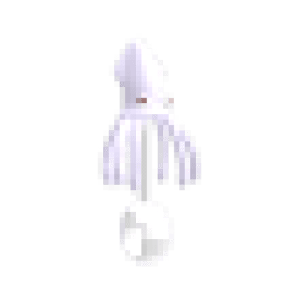 Squid Rattle