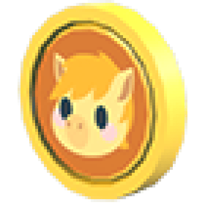 Stable Token