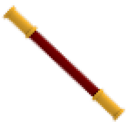 Staff Ingredient