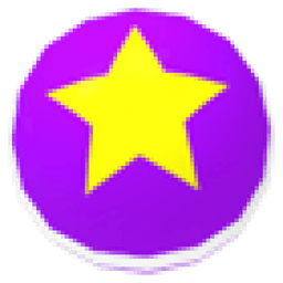 Star Ball