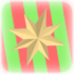 Star Ornament