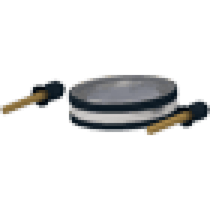 Steel Drum