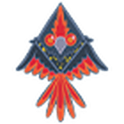 Storm Condor Kite