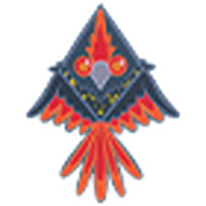 Storm Condor Kite