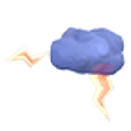 Stormy Grappling Hook