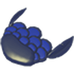 Stygian Hang Glider