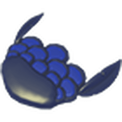 Stygian Hang Glider