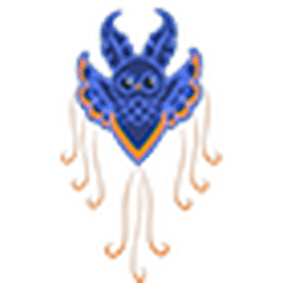 Stygian Owl Kite