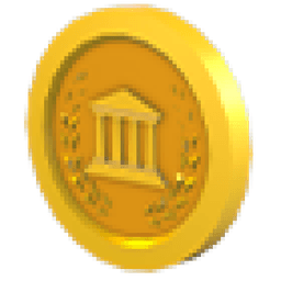 Sunshine Token