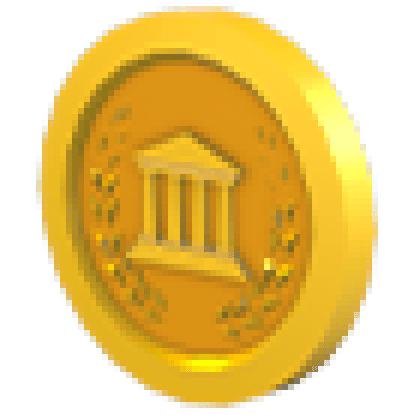 Sunshine Token
