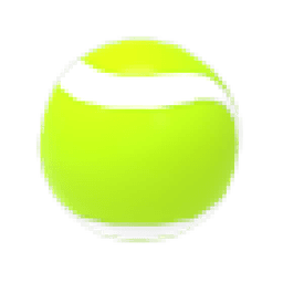 Tennis Ball