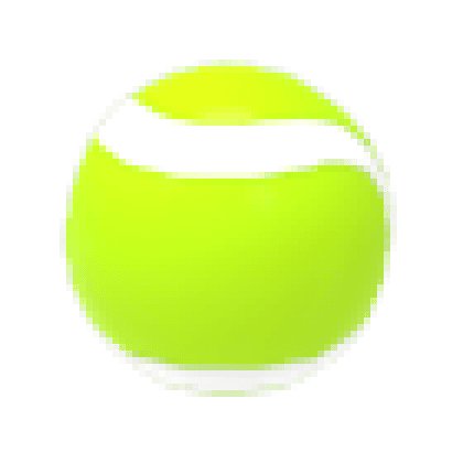Tennis Ball