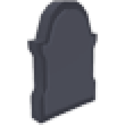 Tombstone Ghostify