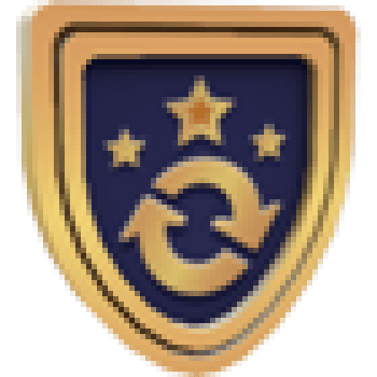 Trade License